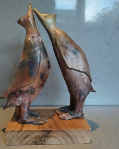 Fantasievogels Gerda 1000x750 px